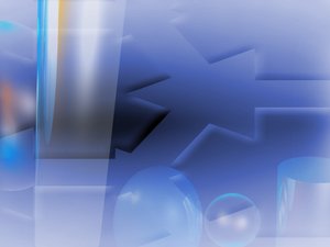 企业服务试用转化：免费用户变付费