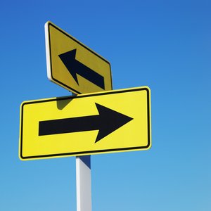 混合现实决策者指南：老板必看